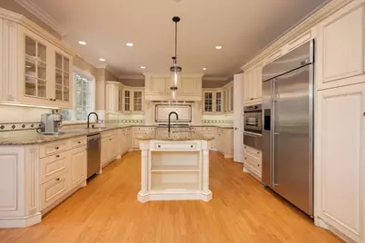 128 Spyglass Ln, Half Moon Bay, CA 94019 - Photo 7