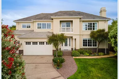 128 Spyglass Ln, Half Moon Bay, CA 94019 - Photo 3
