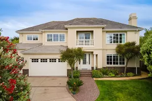 128 Spyglass Ln, Half Moon Bay, CA 94019 - Photo 3