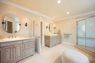 128 Spyglass Ln, Half Moon Bay, CA 94019 - Photo 25