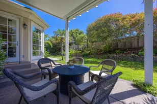 128 Spyglass Ln, Half Moon Bay, CA 94019 - Photo 39