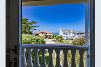 128 Spyglass Ln, Half Moon Bay, CA 94019 - Photo 27