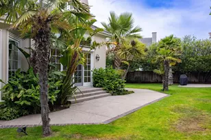 128 Spyglass Ln, Half Moon Bay, CA 94019 - Photo 41