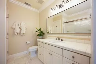 128 Spyglass Ln, Half Moon Bay, CA 94019 - Photo 33