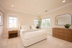 128 Spyglass Ln, Half Moon Bay, CA 94019 - Photo 31
