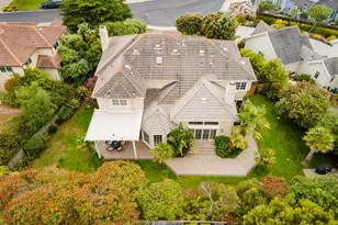 128 Spyglass Ln, Half Moon Bay, CA 94019 - Photo 43