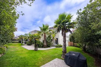 128 Spyglass Ln, Half Moon Bay, CA 94019 - Photo 29
