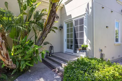 128 Spyglass Ln, Half Moon Bay, CA 94019 - Photo 37
