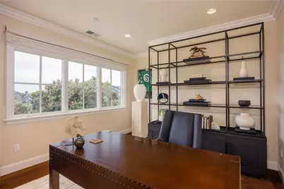 128 Spyglass Ln, Half Moon Bay, CA 94019 - Photo 21