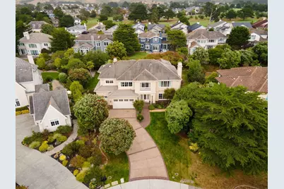 128 Spyglass Ln, Half Moon Bay, CA 94019 - Photo 43