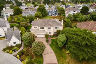 128 Spyglass Ln, Half Moon Bay, CA 94019 - Photo 43