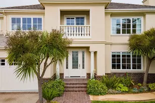 128 Spyglass Ln, Half Moon Bay, CA 94019 - Photo 1