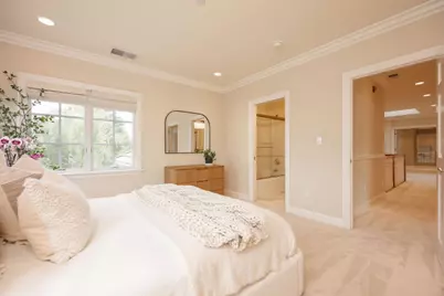 128 Spyglass Ln, Half Moon Bay, CA 94019 - Photo 25