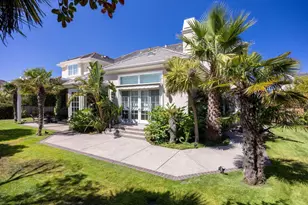 128 Spyglass Ln, Half Moon Bay, CA 94019 - Photo 37