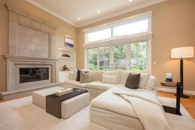 128 Spyglass Ln, Half Moon Bay, CA 94019 - Photo 11