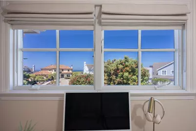 128 Spyglass Ln, Half Moon Bay, CA 94019 - Photo 31