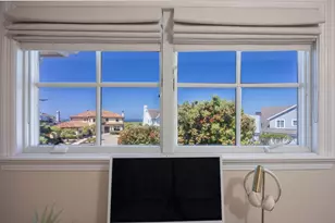 128 Spyglass Ln, Half Moon Bay, CA 94019 - Photo 31