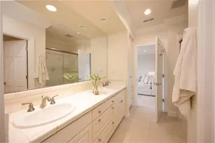 128 Spyglass Ln, Half Moon Bay, CA 94019 - Photo 27