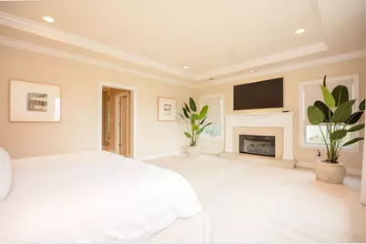128 Spyglass Ln, Half Moon Bay, CA 94019 - Photo 15