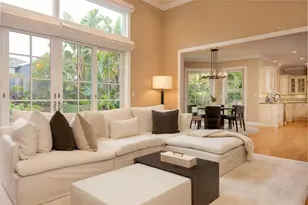 128 Spyglass Ln, Half Moon Bay, CA 94019 - Photo 15