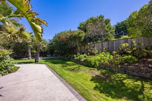 128 Spyglass Ln, Half Moon Bay, CA 94019 - Photo 41