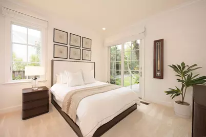 128 Spyglass Ln, Half Moon Bay, CA 94019 - Photo 19