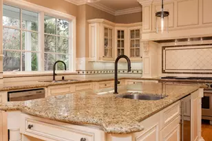 128 Spyglass Ln, Half Moon Bay, CA 94019 - Photo 11