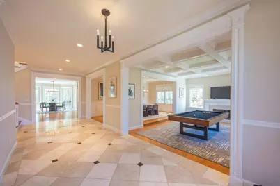 128 Spyglass Ln, Half Moon Bay, CA 94019 - Photo 5