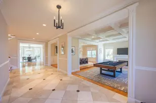 128 Spyglass Ln, Half Moon Bay, CA 94019 - Photo 5