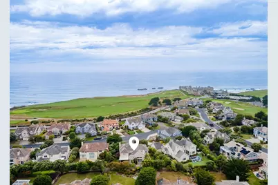 128 Spyglass Ln, Half Moon Bay, CA 94019 - Photo 31