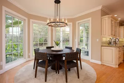 128 Spyglass Ln, Half Moon Bay, CA 94019 - Photo 9