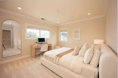 128 Spyglass Ln, Half Moon Bay, CA 94019 - Photo 23