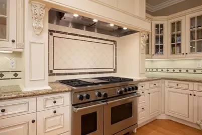 128 Spyglass Ln, Half Moon Bay, CA 94019 - Photo 13