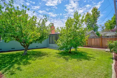 568 Leona Ln, Mountain View, CA 94040 - Photo 27