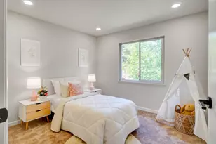 568 Leona Ln, Mountain View, CA 94040 - Photo 19