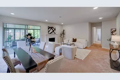568 Leona Ln, Mountain View, CA 94040 - Photo 7