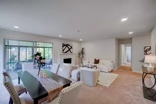 568 Leona Ln, Mountain View, CA 94040 - Photo 7
