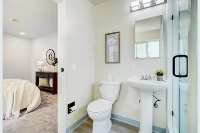 568 Leona Ln, Mountain View, CA 94040 - Photo 15