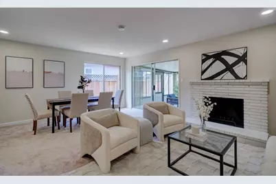 568 Leona Ln, Mountain View, CA 94040 - Photo 9