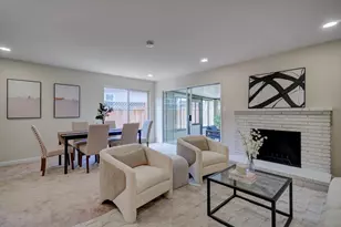 568 Leona Ln, Mountain View, CA 94040 - Photo 9