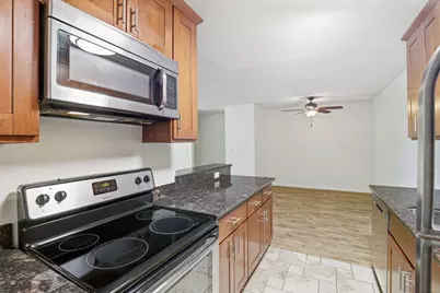 259 N Capitol Ave 291, San Jose, CA 95127 - Photo 25