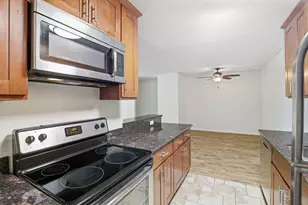 259 N Capitol Ave 291, San Jose, CA 95127 - Photo 25