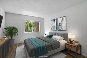 259 N Capitol Ave 291, San Jose, CA 95127 - Photo 27