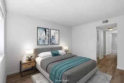 259 N Capitol Ave 291, San Jose, CA 95127 - Photo 29