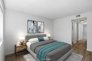 259 N Capitol Ave 291, San Jose, CA 95127 - Photo 29