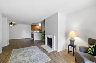 259 N Capitol Ave 291, San Jose, CA 95127 - Photo 5
