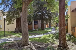 259 N Capitol Ave 291, San Jose, CA 95127 - Photo 11