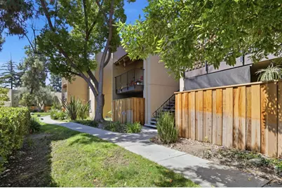 259 N Capitol Ave 291, San Jose, CA 95127 - Photo 17