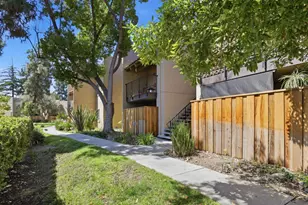 259 N Capitol Ave 291, San Jose, CA 95127 - Photo 17