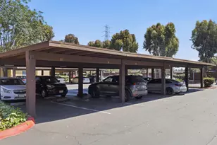 259 N Capitol Ave 291, San Jose, CA 95127 - Photo 15